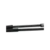 Cable d'accelerateur HONDA NT 700 V DEAUVILLE 2006-2016 Cable d'accelerateur HONDA NT 700 V DEAUVILLE 2006-2016