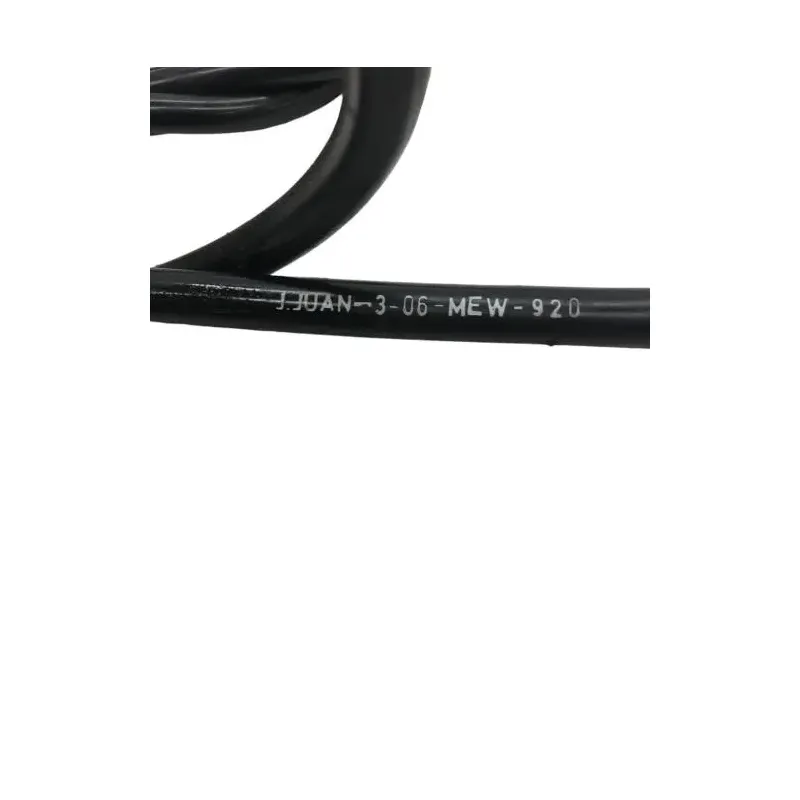 Cable d'accelerateur HONDA NT 700 V DEAUVILLE 2006-2016