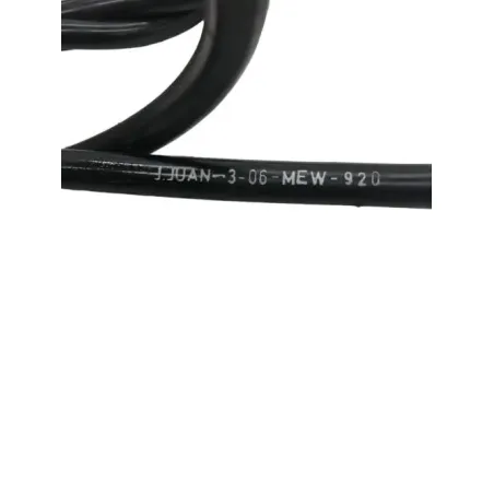 Cable d'accelerateur HONDA NT 700 V DEAUVILLE 2006-2016
