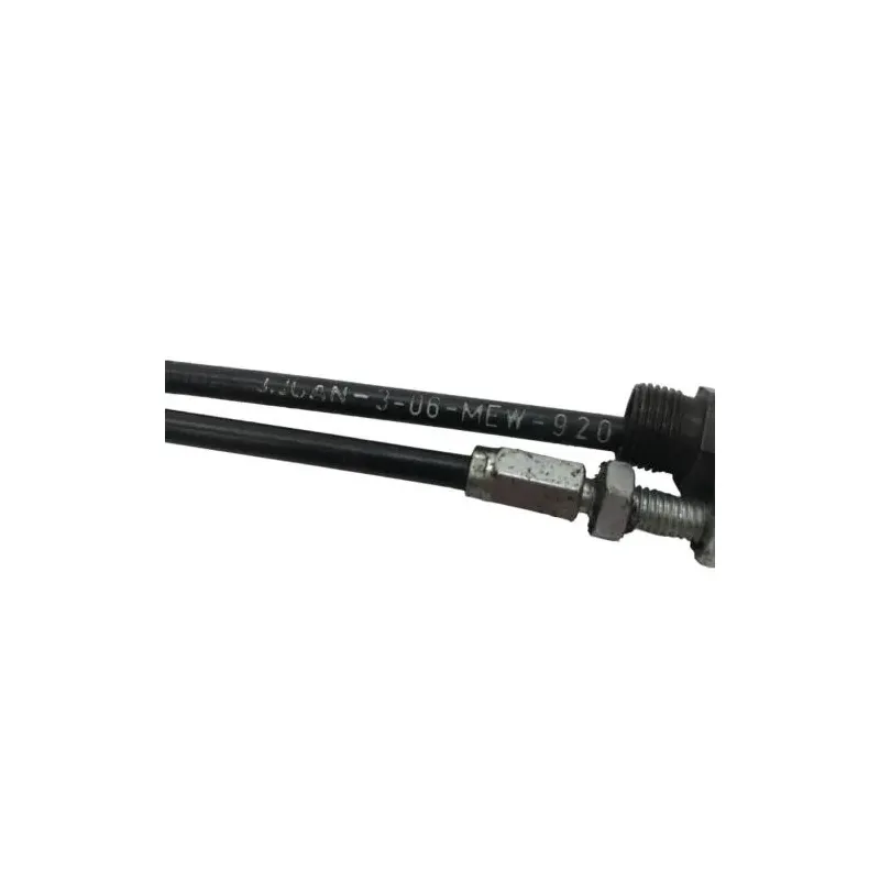 Cable d'accelerateur HONDA NT 700 V DEAUVILLE 2006-2016