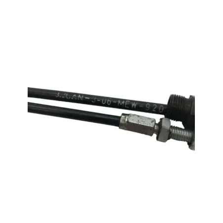 Cable d'accelerateur HONDA NT 700 V DEAUVILLE 2006-2016