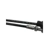 Cable d'accelerateur HONDA NT 700 V DEAUVILLE 2006-2016 Cable d'accelerateur HONDA NT 700 V DEAUVILLE 2006-2016