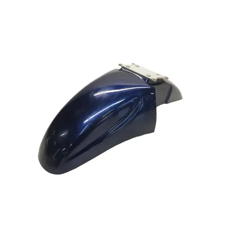 Garde boue avant SUZUKI GSX F 750 1998-2001