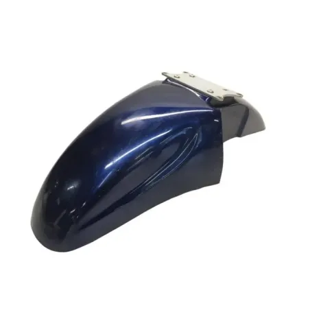 Garde boue avant SUZUKI GSX F 750 1998-2001