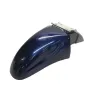 Garde boue avant SUZUKI GSX F 750 1998-2001