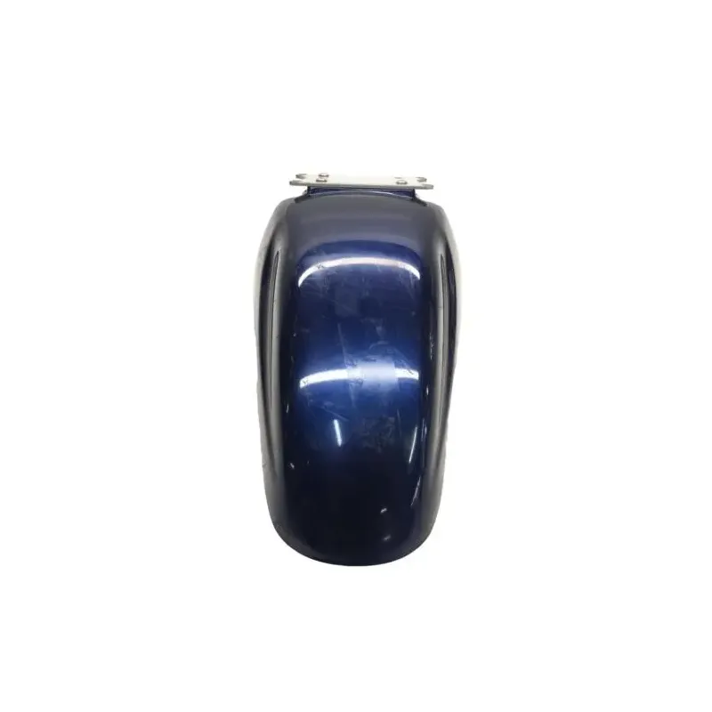 Garde boue avant SUZUKI GSX F 750 1998-2001