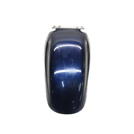 Garde boue avant SUZUKI GSX F 750 1998-2001