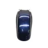 Garde boue avant SUZUKI GSX F 750 1998-2001
