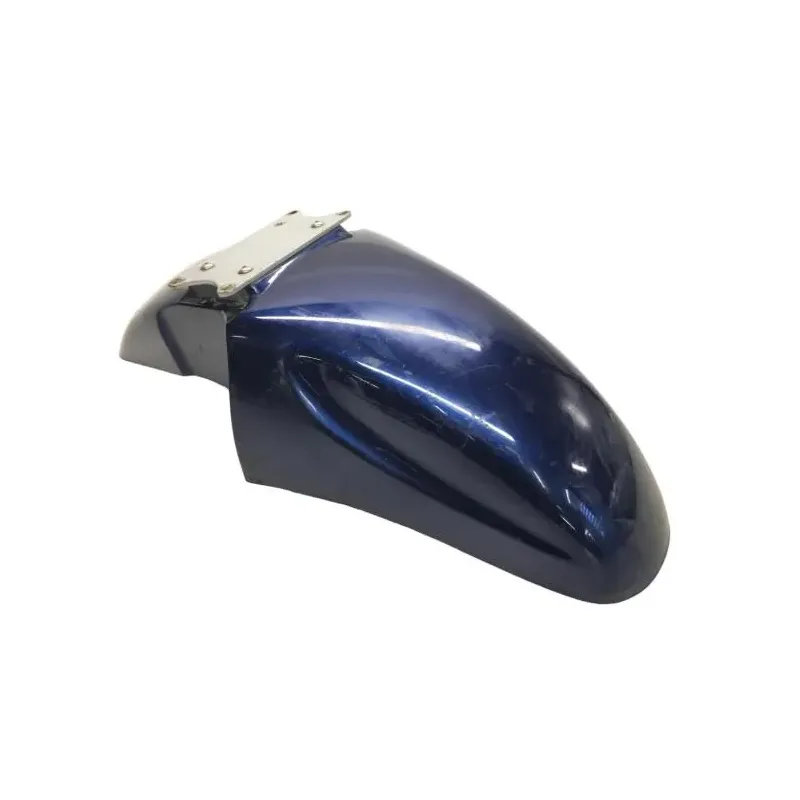Garde boue avant SUZUKI GSX F 750 1998-2001