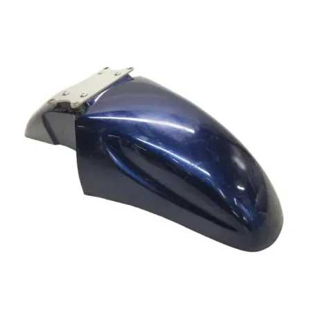 Garde boue avant SUZUKI GSX F 750 1998-2001