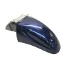 Garde boue avant SUZUKI GSX F 750 1998-2001