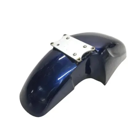 Garde boue avant SUZUKI GSX F 750 1998-2001