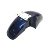 Garde boue avant SUZUKI GSX F 750 1998-2001