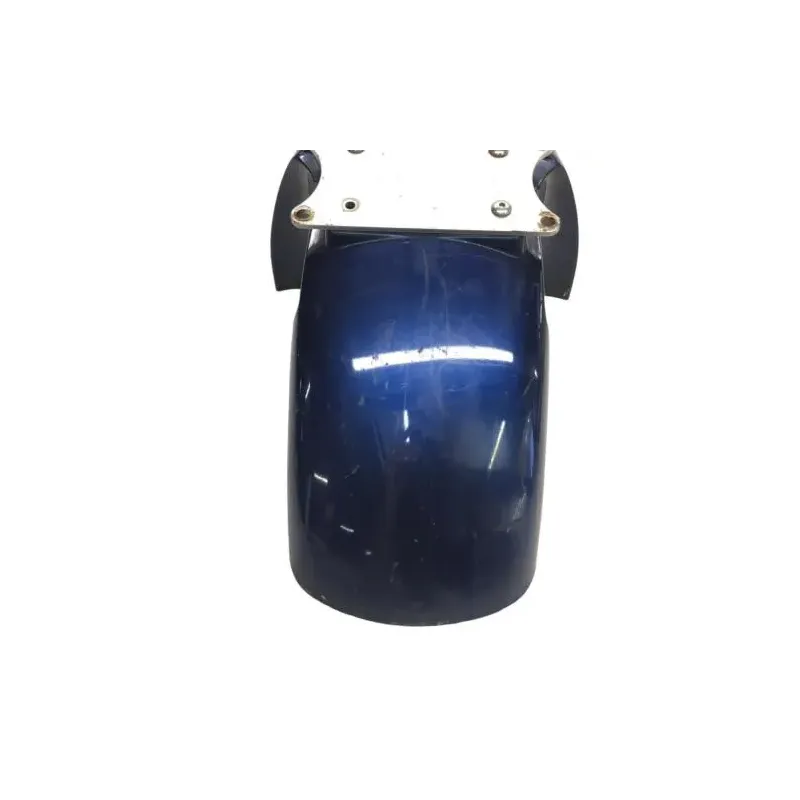 Garde boue avant SUZUKI GSX F 750 1998-2001