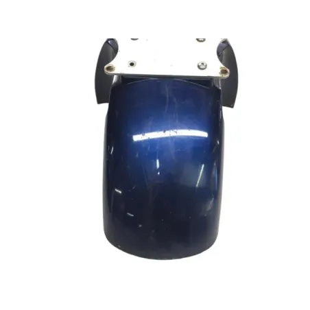 Garde boue avant SUZUKI GSX F 750 1998-2001
