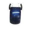 Garde boue avant SUZUKI GSX F 750 1998-2001
