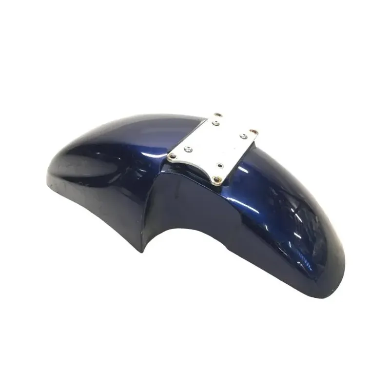 Garde boue avant SUZUKI GSX F 750 1998-2001