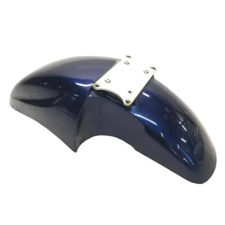 Garde boue avant SUZUKI GSX F 750 1998-2001