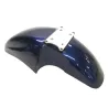 Garde boue avant SUZUKI GSX F 750 1998-2001