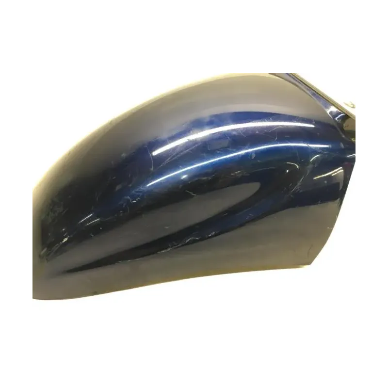 Garde boue avant SUZUKI GSX F 750 1998-2001