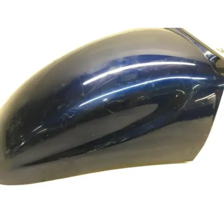 Garde boue avant SUZUKI GSX F 750 1998-2001
