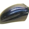 Garde boue avant SUZUKI GSX F 750 1998-2001