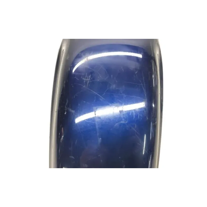 Garde boue avant SUZUKI GSX F 750 1998-2001
