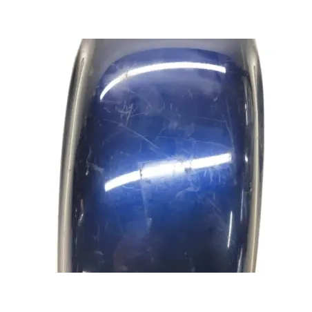 Garde boue avant SUZUKI GSX F 750 1998-2001