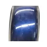 Garde boue avant SUZUKI GSX F 750 1998-2001