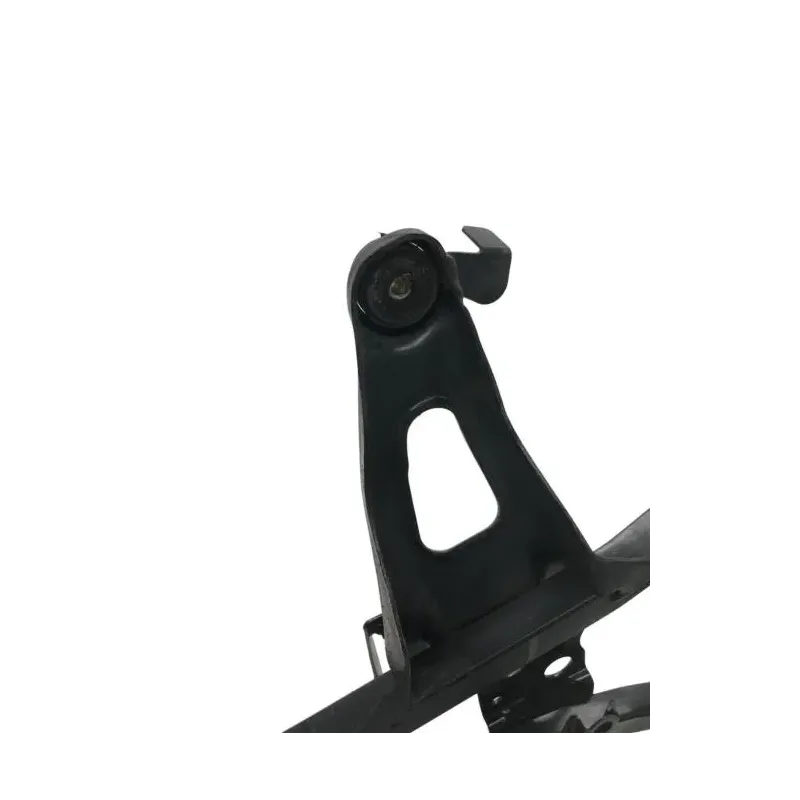 Boucle cadre arriere HONDA NT 700 V DEAUVILLE 2006-2016