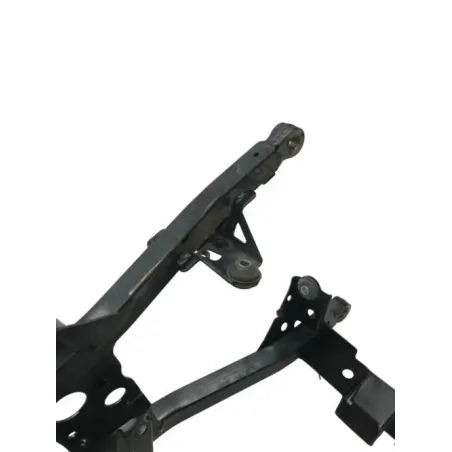 Boucle cadre arriere HONDA NT 700 V DEAUVILLE 2006-2016