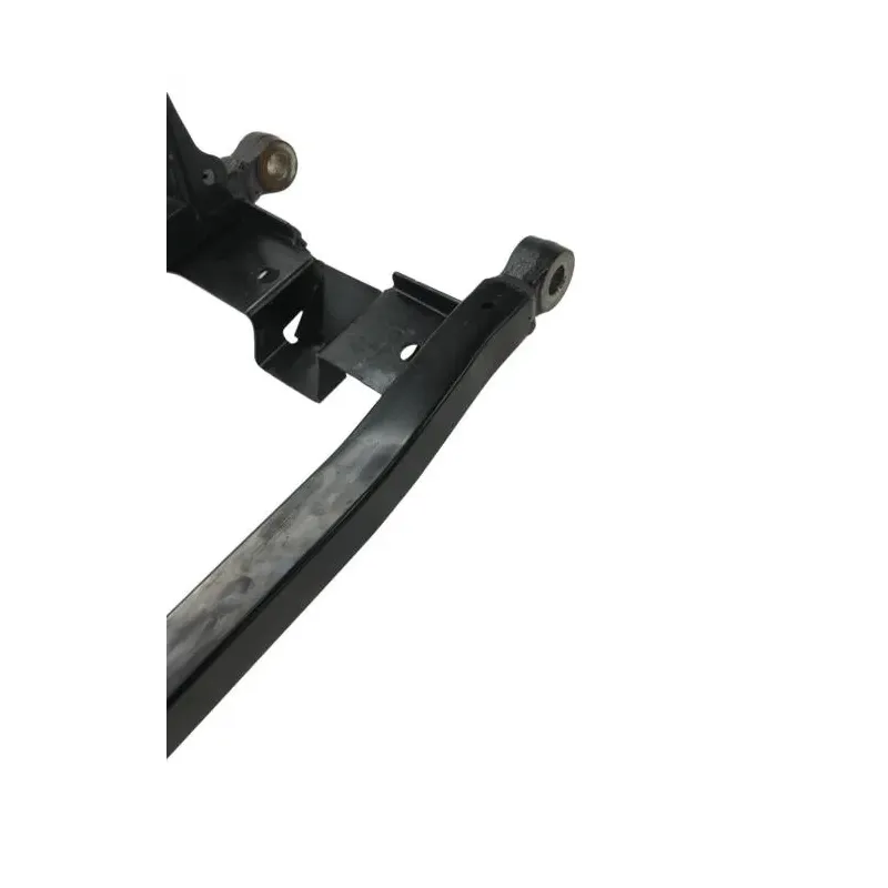 Boucle cadre arriere HONDA NT 700 V DEAUVILLE 2006-2016