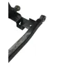 Boucle cadre arriere HONDA NT 700 V DEAUVILLE 2006-2016 Boucle cadre arriere HONDA NT 700 V DEAUVILLE 2006-2016