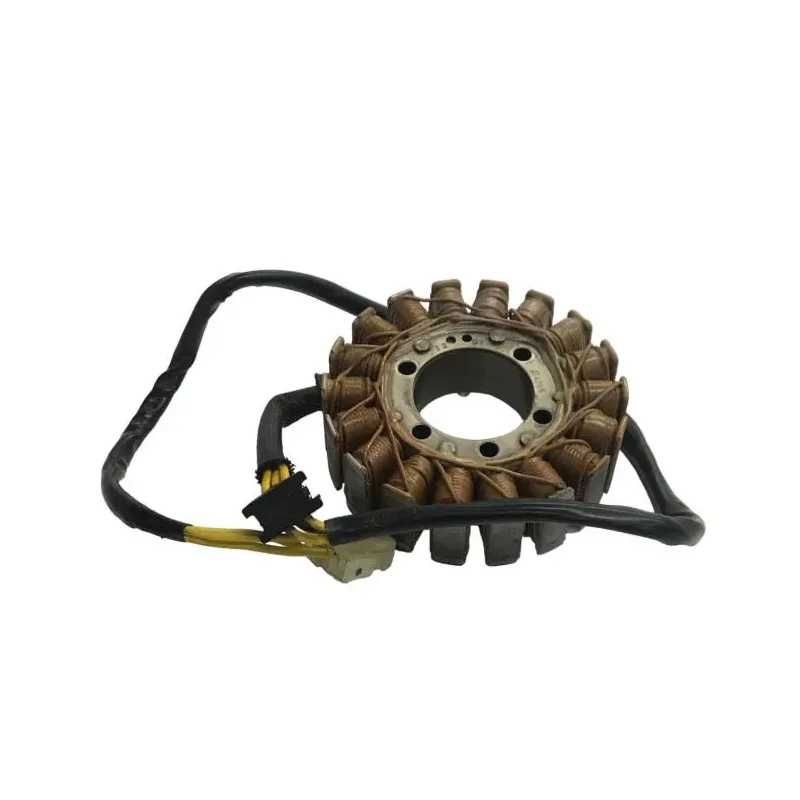 Stator alternateur DUCATI MONSTER 796 2013-2015