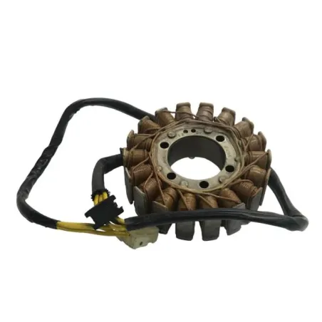 Stator alternateur DUCATI MONSTER 796 2013-2015