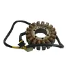 Stator alternateur DUCATI MONSTER 796 2013-2015