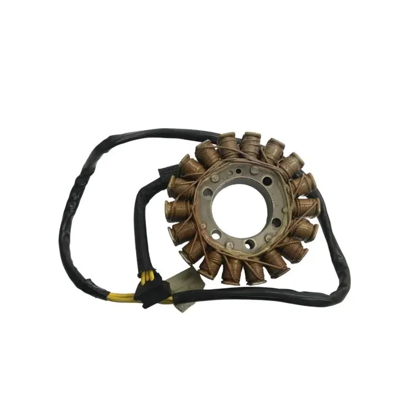 Stator alternateur DUCATI MONSTER 796 2013-2015