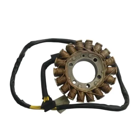 Stator alternateur DUCATI MONSTER 796 2013-2015
