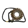 Stator alternateur DUCATI MONSTER 796 2013-2015