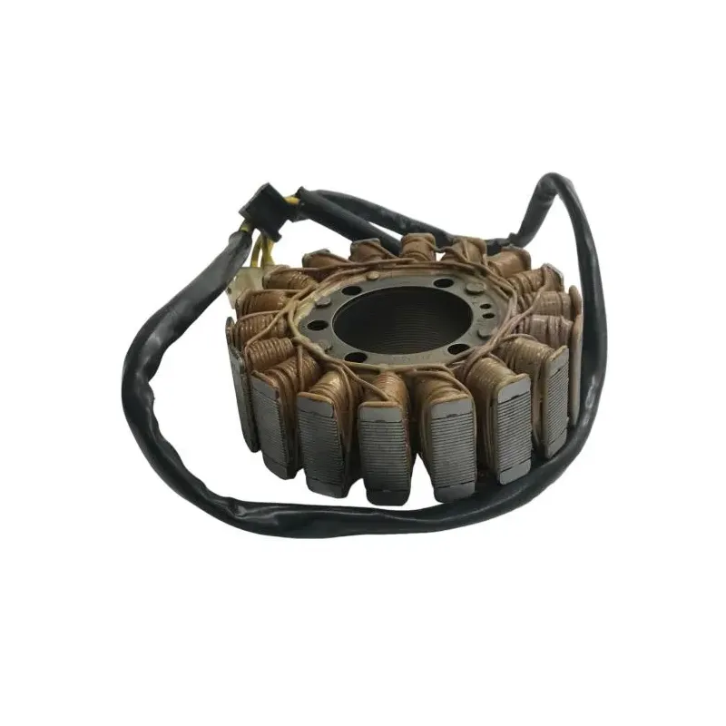 Stator alternateur DUCATI MONSTER 796 2013-2015
