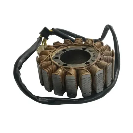 Stator alternateur DUCATI MONSTER 796 2013-2015