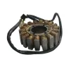 Stator alternateur DUCATI MONSTER 796 2013-2015