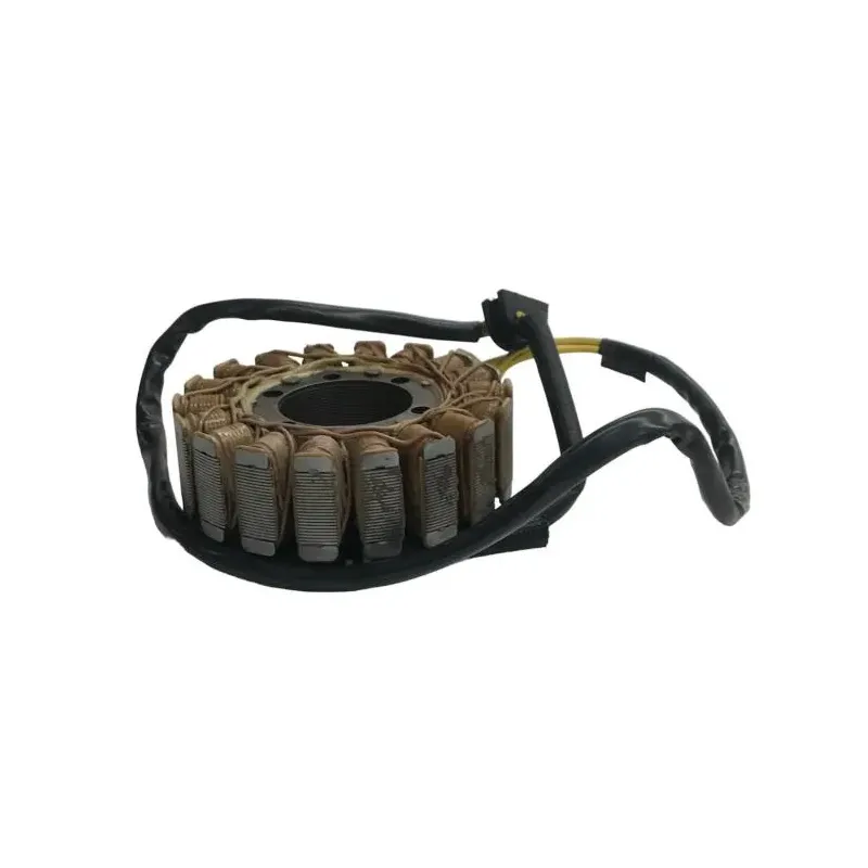 Stator alternateur DUCATI MONSTER 796 2013-2015