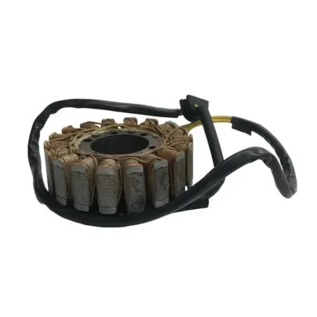 Stator alternateur DUCATI MONSTER 796 2013-2015