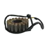 Stator alternateur DUCATI MONSTER 796 2013-2015