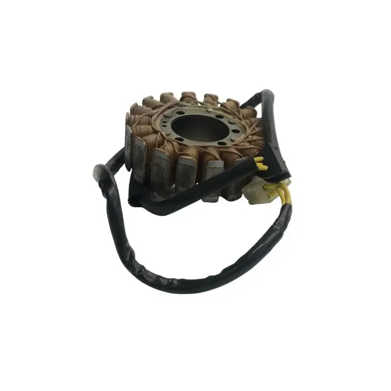 Stator alternateur DUCATI MONSTER 796 2013-2015