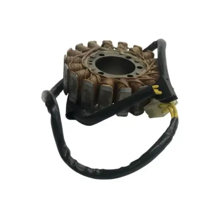 Stator alternateur DUCATI MONSTER 796 2013-2015
