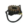 Stator alternateur DUCATI MONSTER 796 2013-2015