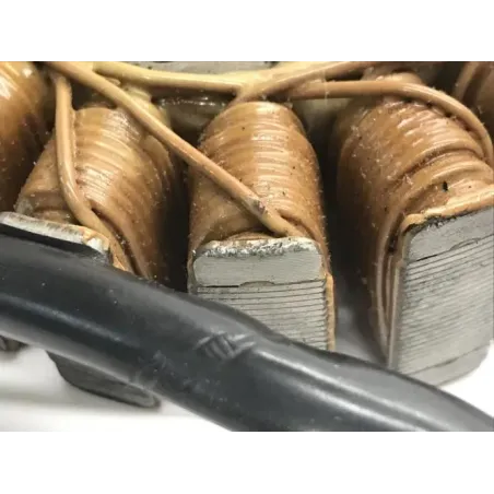 Stator alternateur DUCATI MONSTER 796 2013-2015