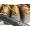 Stator alternateur DUCATI MONSTER 796 2013-2015